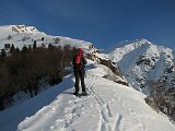 03_Lungo lo spallone